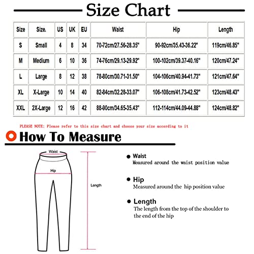 Women Patchwork Flared Jeans Trendy Plaid Splicing Bell Bottom Denim Pants Stylish High Wasit Cowboy Wide Leg Trousers Light Blue #TOP2