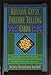 Russian Gypsy Fortune Telling Cards: A Beautiful Lacquer Art System with Twenty-Five Full-Color Images and Book