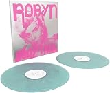 Complete Body Talk [VINYL] - 1