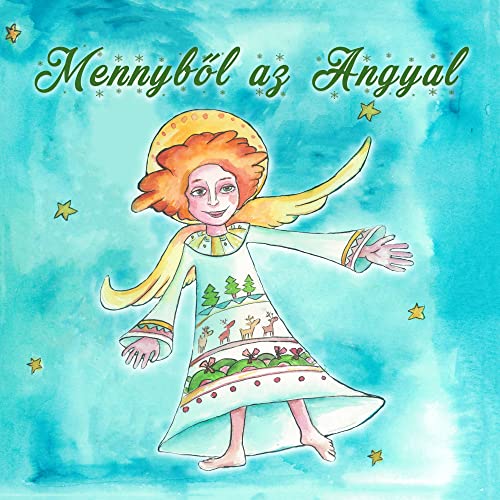 Lajtha László Általános Iskola Gyermekkórusa