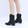Product Photo 7