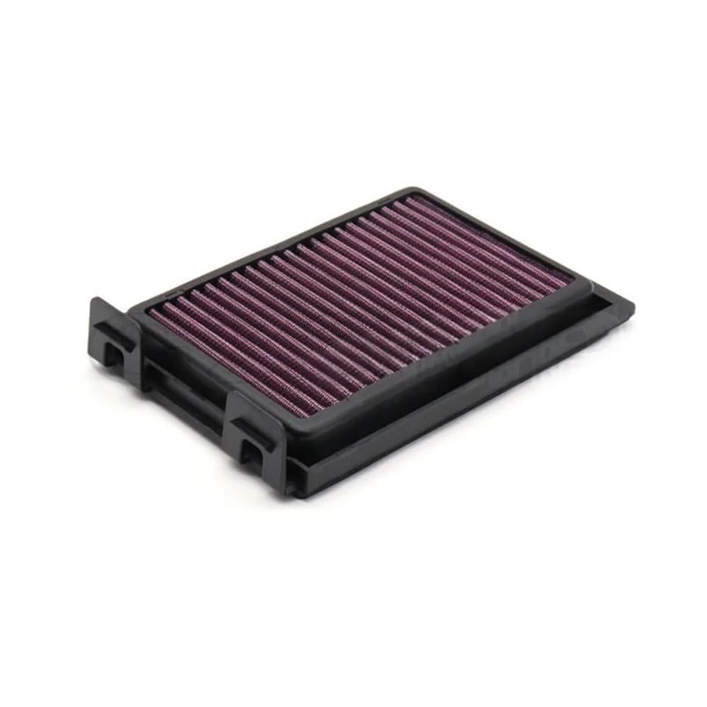 Élément filtrant pour CBR250R de haute précision