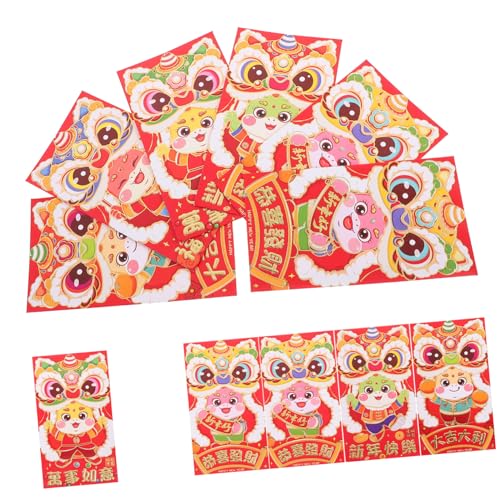 Housoutil 60 Ԃ `Cj[Yj[C[ K^̂̕ `IȂ̐VN  fUC 蕨 pbP[Wp