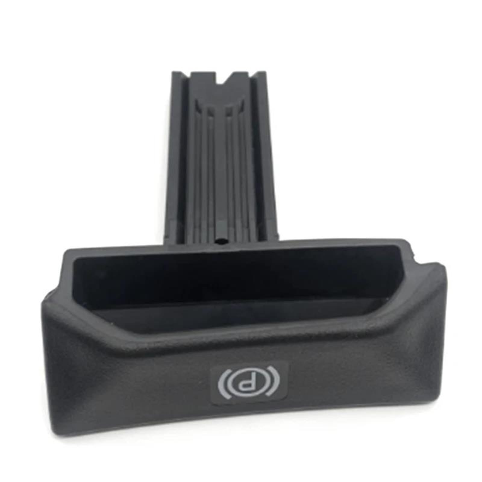 Freno di stazionamento per Mercedes per Benz Classe C W202 1997-2000 2024270420 2024270320 Maniglia di Rilascio Freno A Mano Freno di Stazionamento Dell'auto Freno Stazionamento Auto