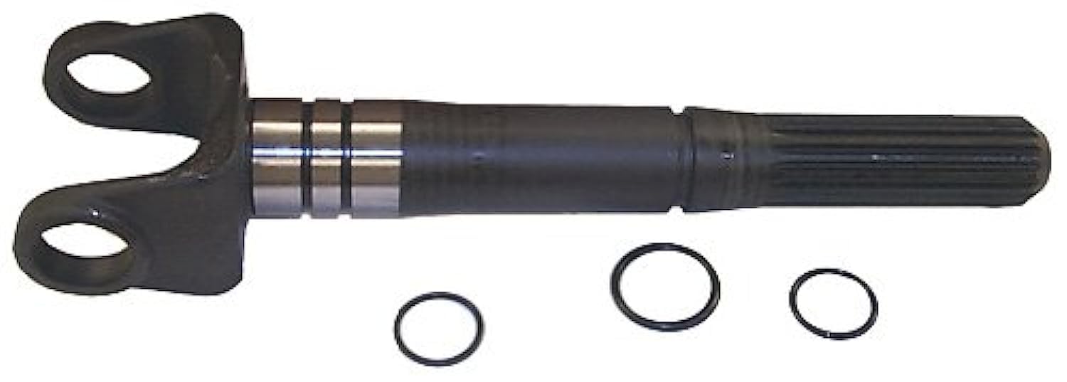 you、near nippon＋yoke Amazon.com: Sierra International, 18-2146, Yoke : Automotive