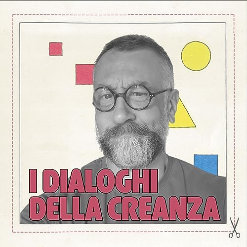 Ep.10 - Lorenzo Mori e l'arte contemporanea