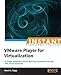 Produktbild Instant Vmware Player 5.0 for Virtualization