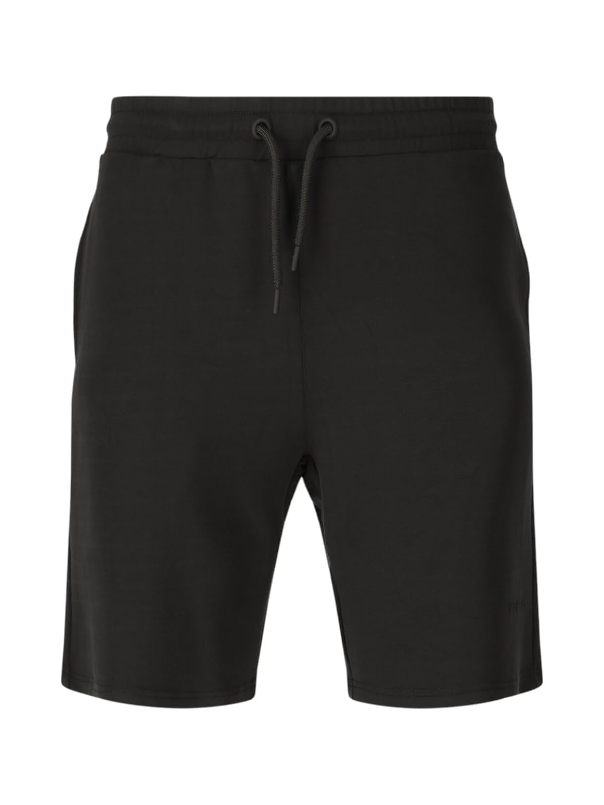 VIRTUS Patrick V3 Sweat Pantaloncini da uomo comodi, elastici ed eleganti. I pantaloncini corti perfetti per tutti i giorni, palestra e tempo libero.