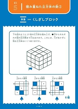 【絶版・貴重】算数の指導で大事にしたい「1」の価値 絶版・貴重】算数の指導で大事にしたい「1」の価値