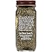 Spice Islands Sweet Basil, 0.5 Oz (Pack of 3)