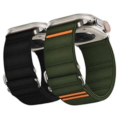 All Black/Army Green