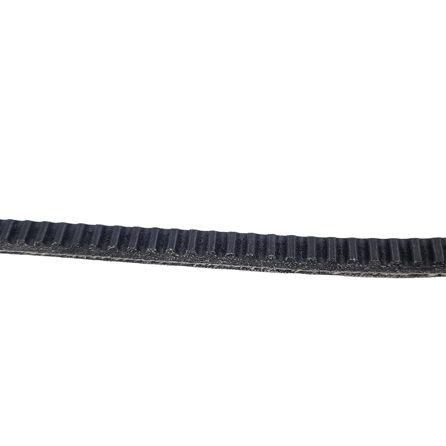 080109107 V Belt Fan Belt for Perkins 400