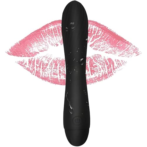 Portable Soft Mini Silent Bullet Wand Travel Pocket Size Silicone Massage Ball Female Toys Pleasure Handheld Personal Bullet Tool Powerful Body Relax Gift StickD-101