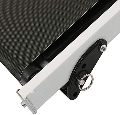 Image of Treadmills r me lding th Cline lti nction Lent tness uipment eadmill th lt,Treadmill Chine r me e ltifunctional eadmill Lack