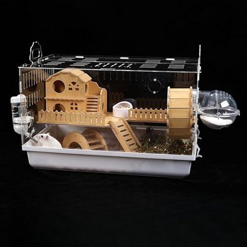 nX^[P[W Eoɂ lXȃX^C̑gݍ킹p\ g ^т₷ g[fUC |₷ ʋCς ^т₷ GRȃAN SȃANZT (08)