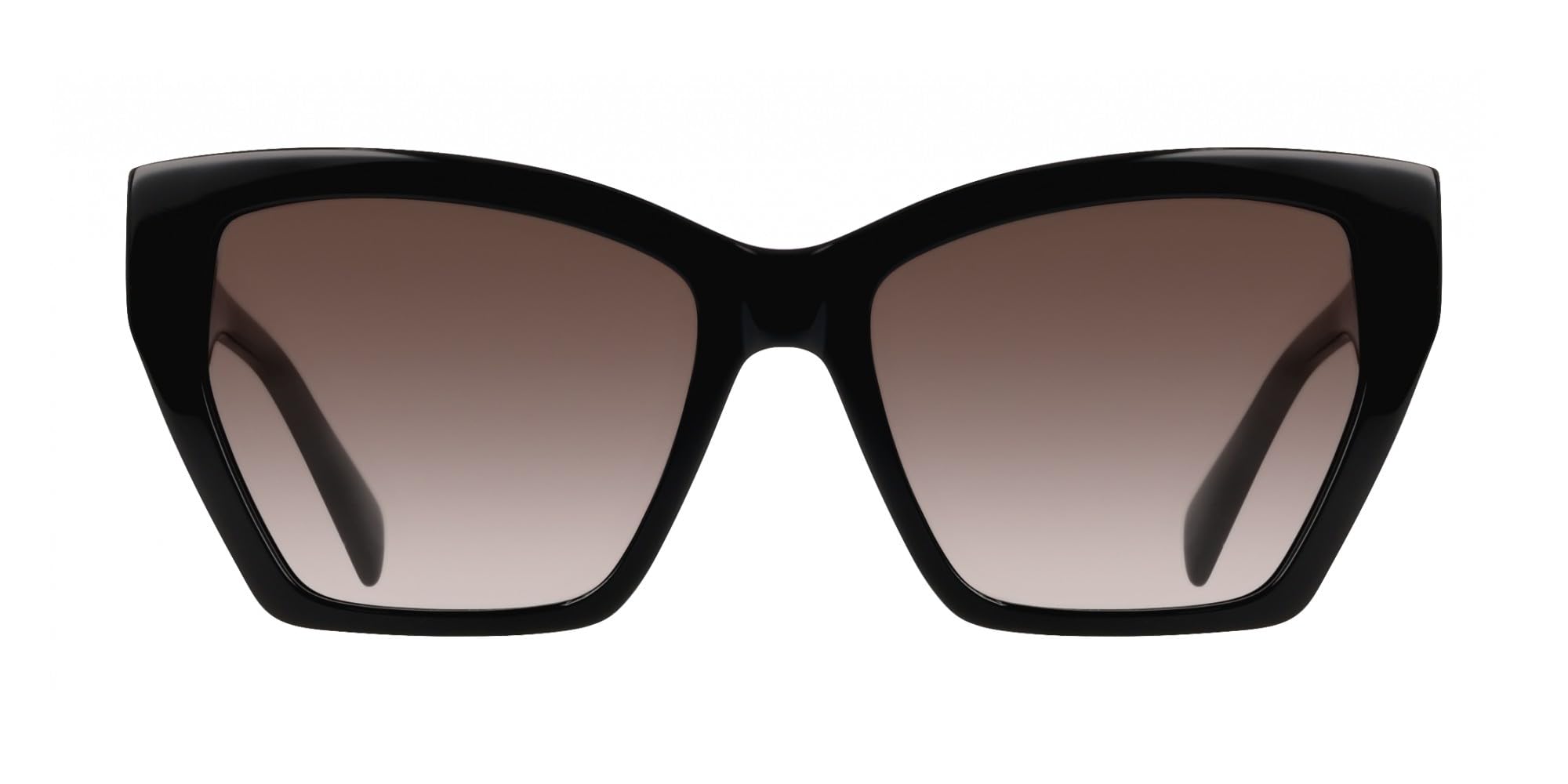 Liu Jo Lj815s Occhiali Donna