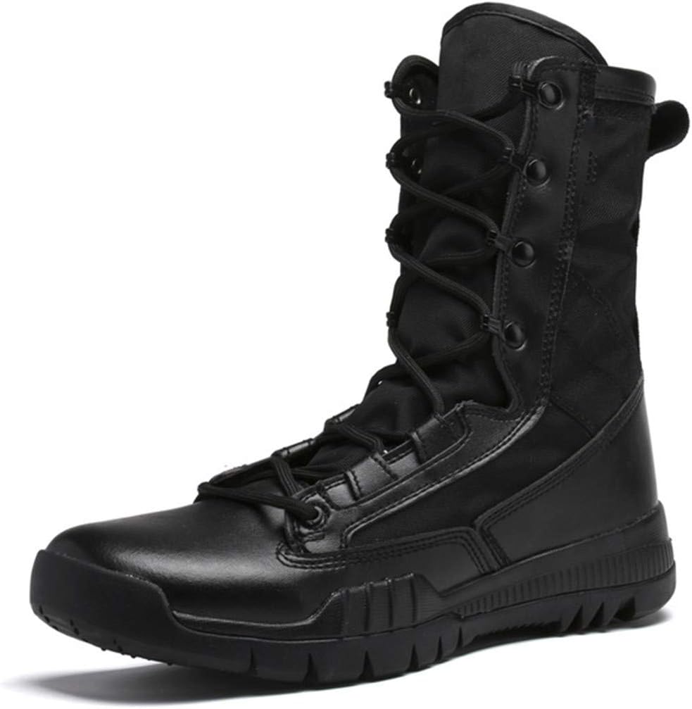 top women s hiking boots