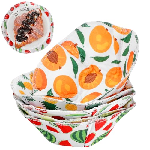 lurrose 5 dqWΉϔM{Ez_[_ Hی hfMJo[ A\[g yʂŎg₷ Lb`p