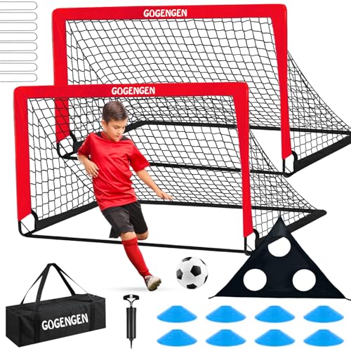 GOGENGEN �T�b�J�[�S�[�� ����p �T�b�J�[�l�b�g �T�b�J�[�{�[�� �^�[�Q�b�g �R�[�� �T�b�J�[�g���[�j���O��� �c���p �q���p ���[�X�p 3~15��