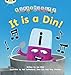 Bug Club Phonics Fiction Reception Phase 2 Set 01-02 Alphabl