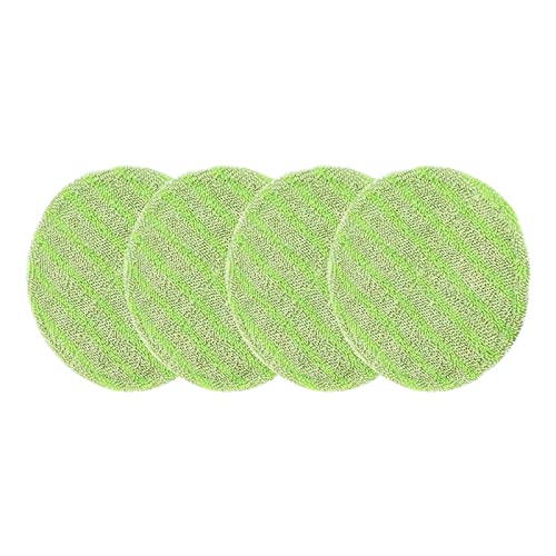 Generic 4s[X/bvpbh16.5cm|dbvpbhXsXNo[bvptAXNo[pbh, 