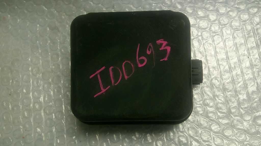 Cruise Control Module Fits 2015 15 Compatible with Hyundai Sonata 96401-C2000 96401C2000