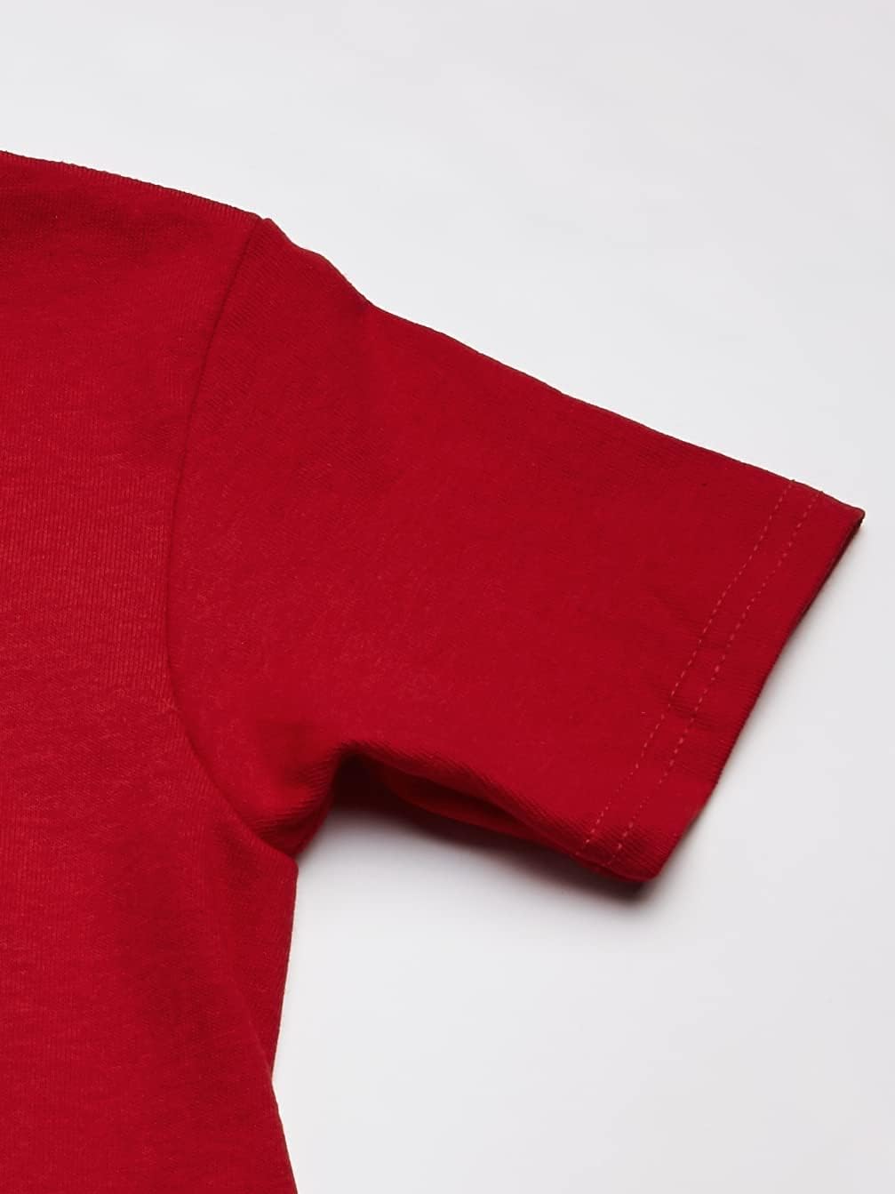 Paw Patrol Boys' Rubble, Chase, Marshall Short Sleeve T-Shirt - Image 3