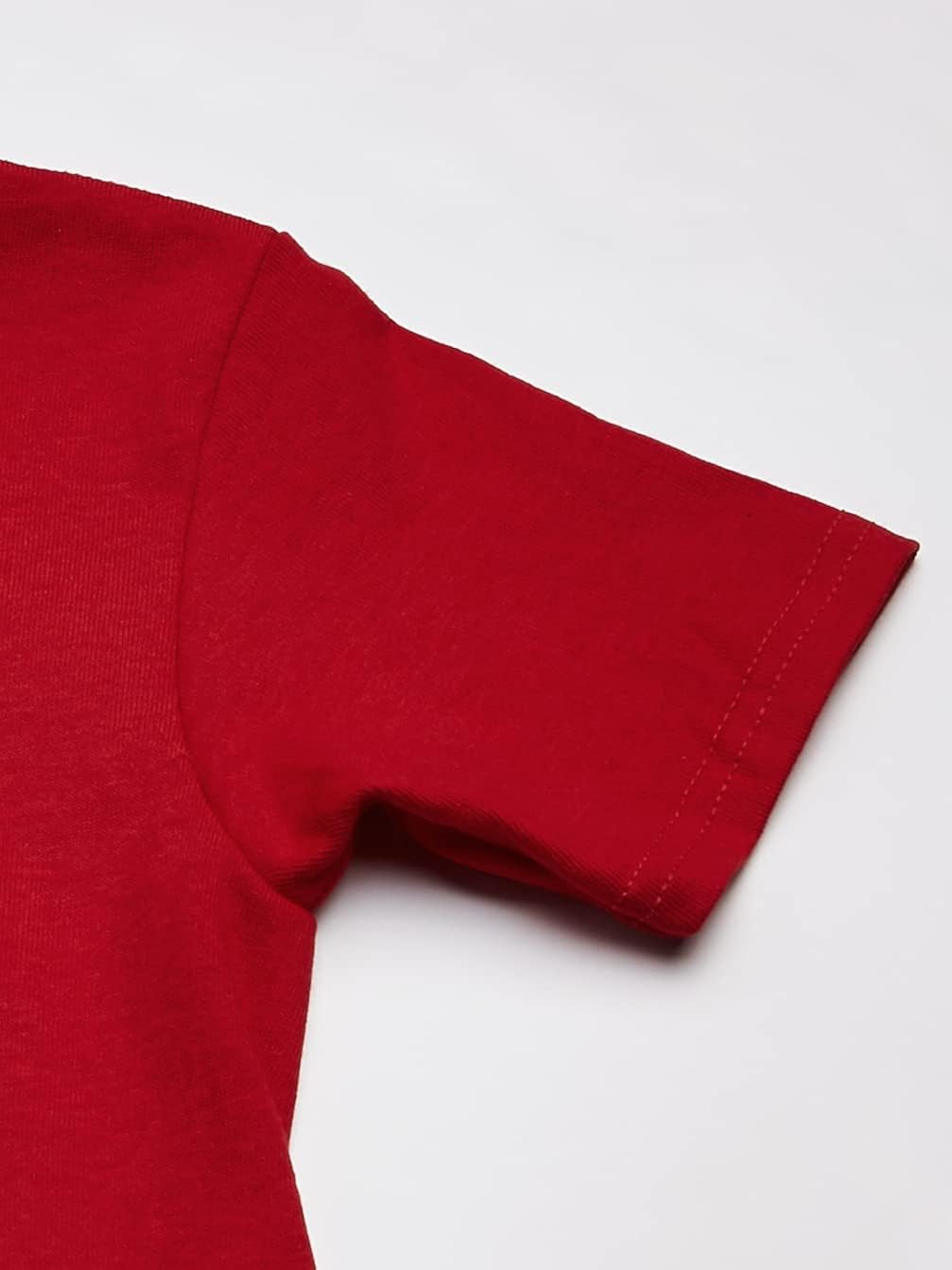 Vista 3 de Nickelodeon Camiseta de la Patrulla Canina Rubble, Chase, Marshall Shortl Seelve para niños