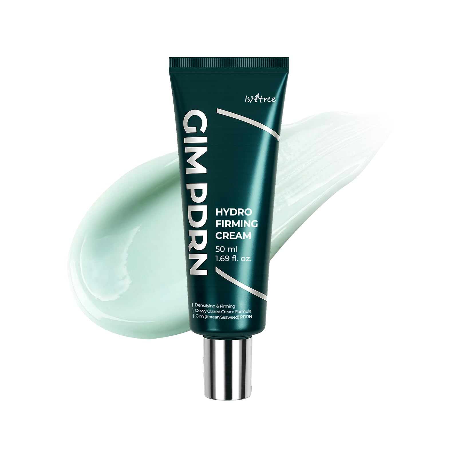 Amazon.com: IsNtree GIM PDRN Hydro Firming Cream | Korean