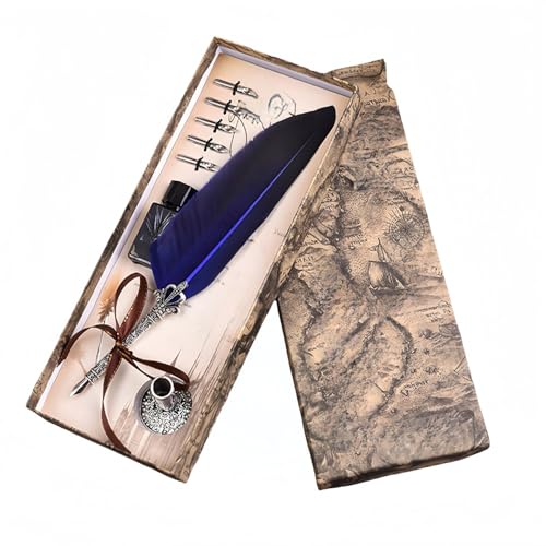 �H���y���Z�b�g| ���g���N���V�J���f�U�C���E�t�F�U�[�������� | 5��ތ����y����t���E�C���N�Z���g�p | �����E�����E�M�t�g�ɍœK (�u���[)