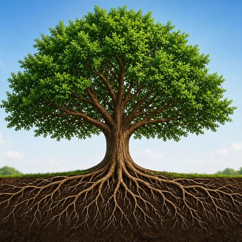 Stop Tracking Random Metrics: Build a PMM Metrics Tree
