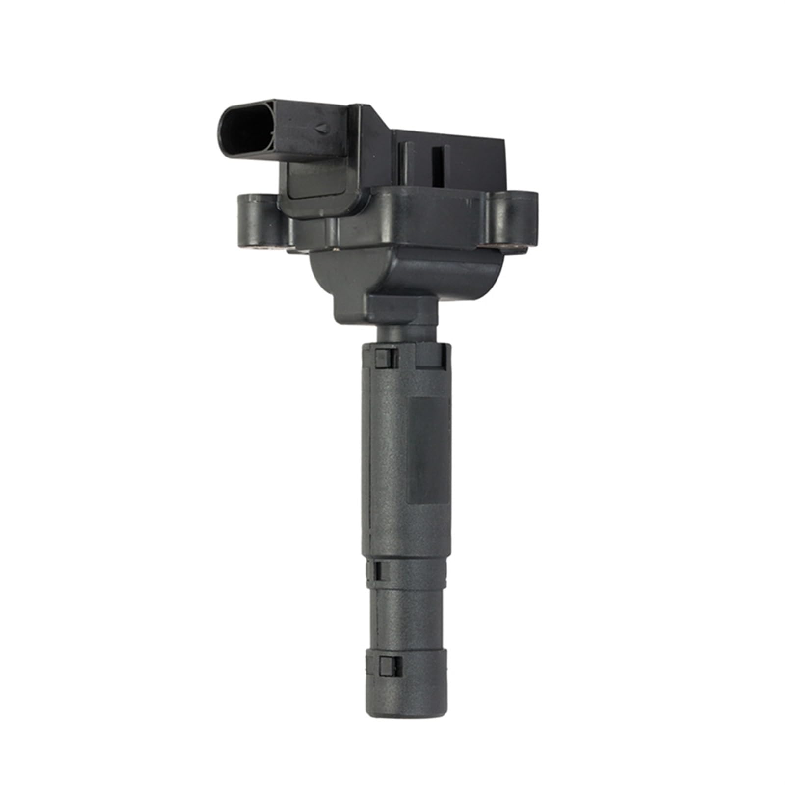 Amazon.com: 0001501580 0001502980 Ignition Coil Compatible with 