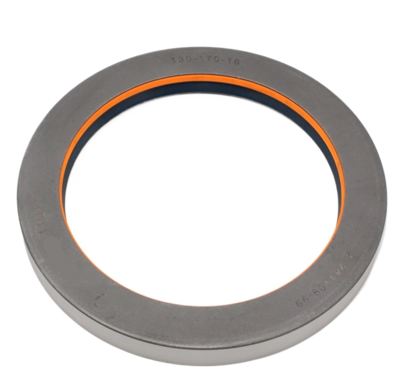 Tpkmvgap One Color Shaft Seal,130X170x16mm Oil Seal