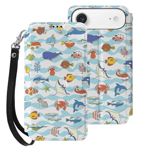 iPhone17AirpP[X 蒠^ ~ NW CJ  ACtH17AirpP[X z^ 2025NV^ X}zP[X PUU[ J[h[ X^h@\ TCh}Olbg Xgbvt