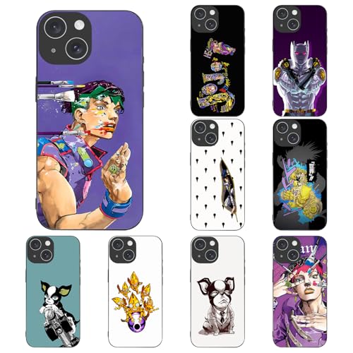 WW X}z P[X iphone11X}zJo[ S@Ή 菕 iPhonegуJo[ 11p 傶  ܂ق[ ϏՌ 킢 hP[X JYی CX[dΉ Sی a蕨 h~ wh~