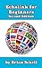 Echolink for Beginners 2nd Edition (Amateur Radio for Beginners)