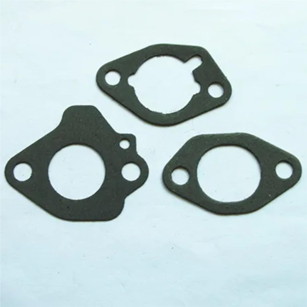 Joint moteur EX17 EX21 pour réparer fuite de carburateur et pompe à eau