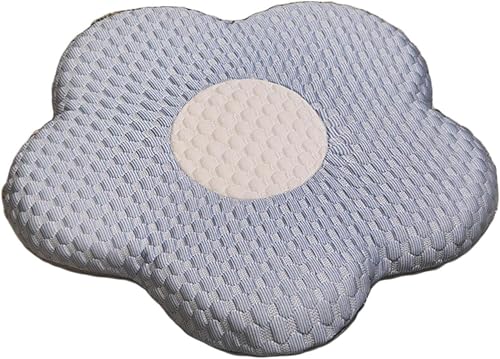 涼感アイスシルク座布団 冷感 ひんやり 冷感座面クッション チェアパッド 接触冷感 通気性 耐久性 滑り止め 洗えるカバー 通気性 体圧分散 かわいい 涼しい 座布団 ョン チェアパッド 可愛い お尻が痛くならない オフィス 家を装飾する 冷感 可愛い 夏