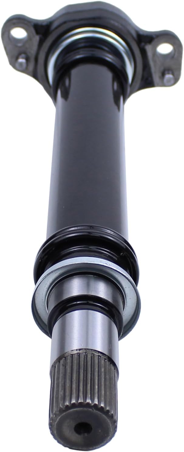 CV Intermediate Shaft for Mazda 3 2006-2013 Manual Trans