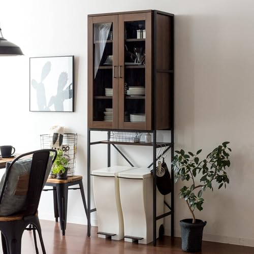 GAE][ HI Lb`bN Lb`{[h S~HI ElenaiGij (uE×ubN, X^Cv)