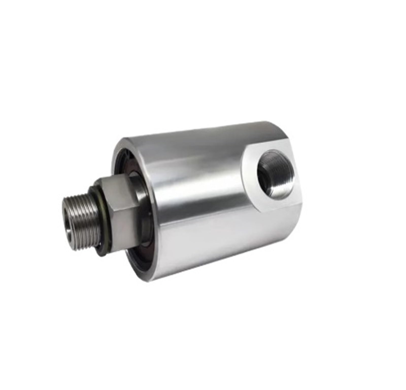 Junta giratoria de 360 grados SH250-094-284, rosca universal