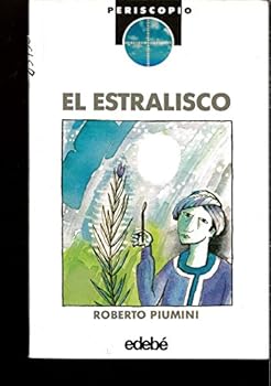 Estralisco, el