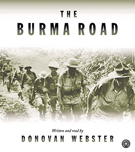 Amazon.com: Donovan Webster: books, biography, latest update