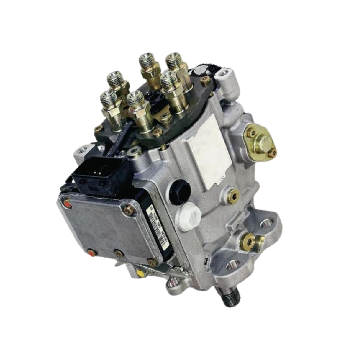 ボブ チュパボ 23~Ninja ZX-4R SE/RR (8BL-ZX400P) POWERBOX パイプ