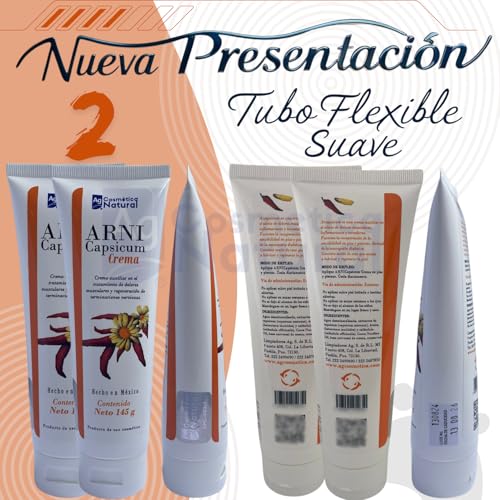 Cremas Y Tratamientos, Drugstore cremas diabeticos Marca Ag Cosmetica Natural (3)