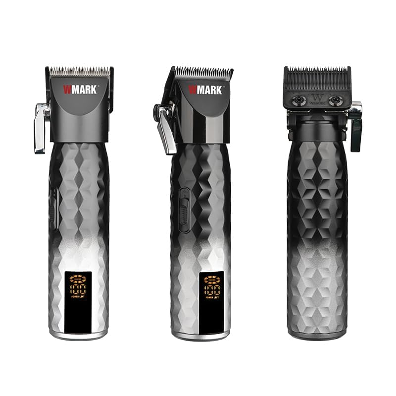 Amazon.co.jp: WMARK プロフェッショナル - 高速シリーズ NG-2045