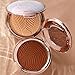 tarte Amazonian clay blurring powder foundation - 18N fair-light neutral(fair to light skin with a balance of warm & cool undertones) - full size