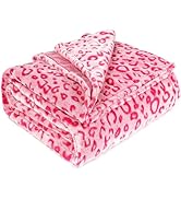 Small manufacture image 11