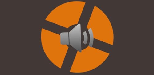 Tf2 sound commands