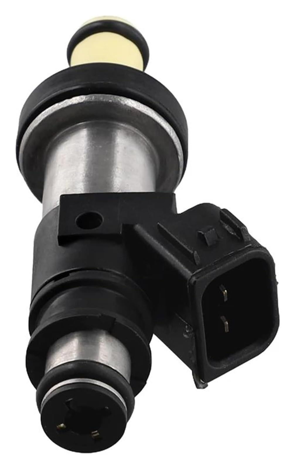 Kkiudvc One Color Car Fuel Injector For Acura For Tl For Cl 3.2L For Mdx For Odyssey For Pilot .5L V6 Car Petrol Injection Nozzles 06164-P8e-A00 Fuel Injector Nozzle